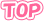 �s�n�o